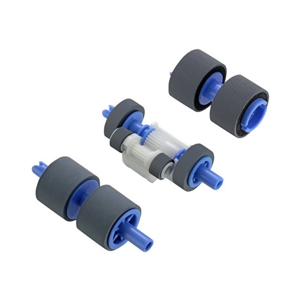 Roller Assembly Kit