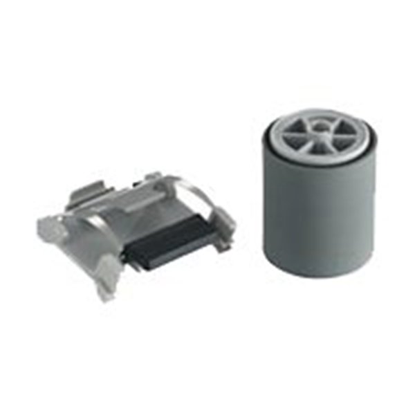 Roller Assembly kit GT-S50/GT-S80 Series