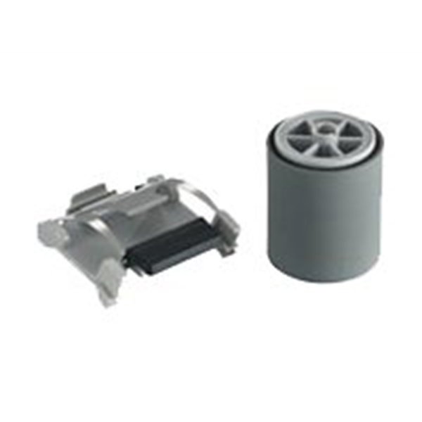 Roller Assembly kit GT-S50/GT-S80 Series