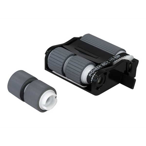 Roller Assembly Kit (Workforce DS-60000/ 70000 series)