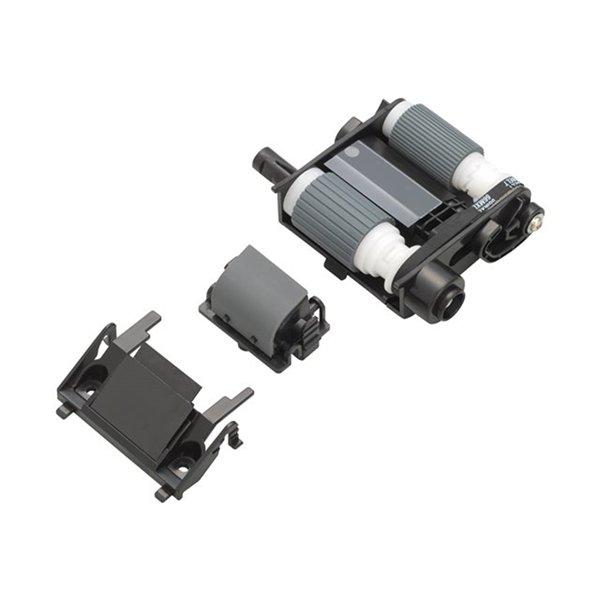 Roller Assembly Kit (Workforce DS-6500 / 7500 series)