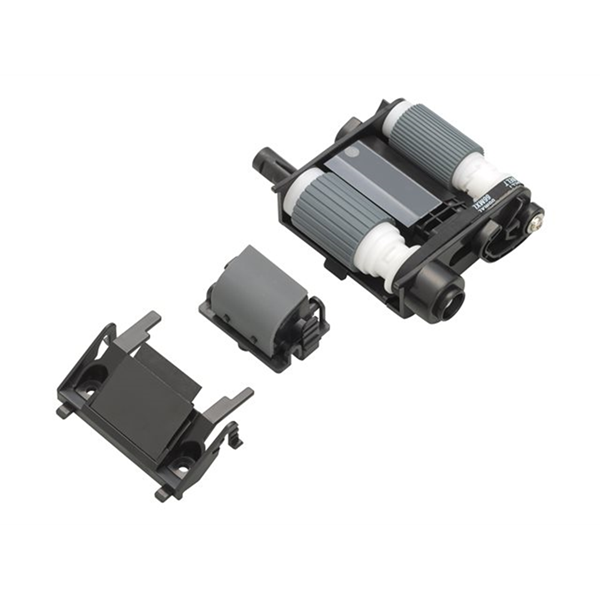 Roller Assembly Kit (Workforce DS-6500 / 7500 series)