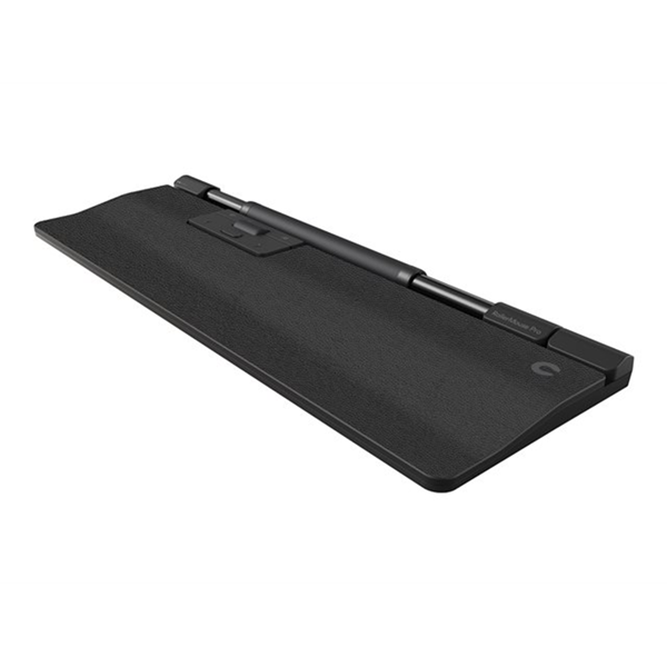 RollerMouse Pro Wired Extended WR Veganleather RollerMouse Pro Wired Extended WR Veganleather