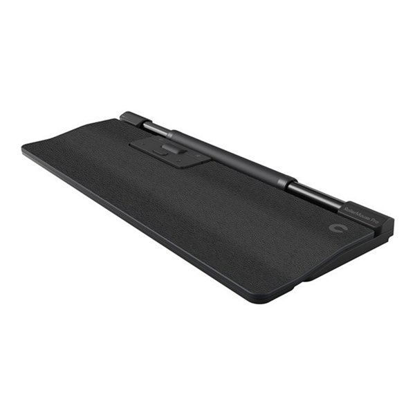 RollerMouse Pro Wired Regular WR Vegan leather