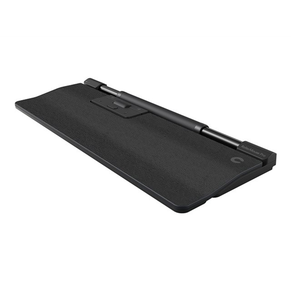 RollerMouse Pro Wired Regular WR Vegan leather RollerMouse Pro Wired Regular WR Vegan leather