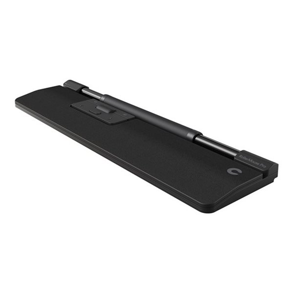 RollerMouse Pro Wired Slim WR Vegan leather