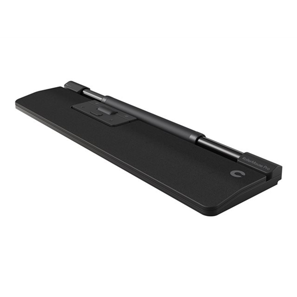 RollerMouse Pro Wired Slim WR Vegan leather RollerMouse Pro Wired Slim WR Vegan leather