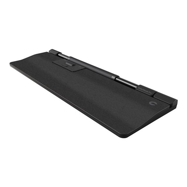 RollerMouse Pro WL Extended WR Vegan leather