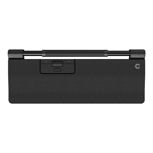 RollerMouse Pro WL Regular WR Vegan leather RollerMouse Pro WL Regular WR Vegan leather