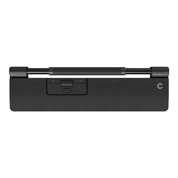 RollerMouse Pro WL Slim WR Vegan leather