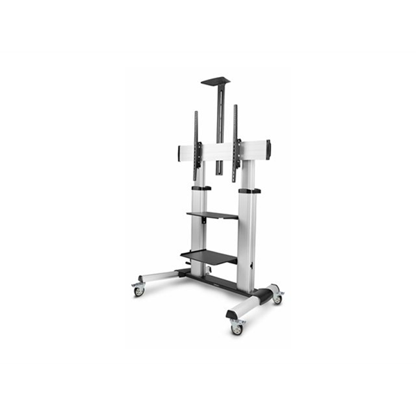 Rolling TV Cart/Stand On Wheels Rolling TV Cart/Stand On Wheels