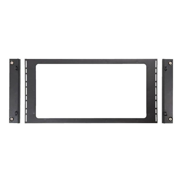 Roof Panel Kit for Hot/Cold Aisle Contai