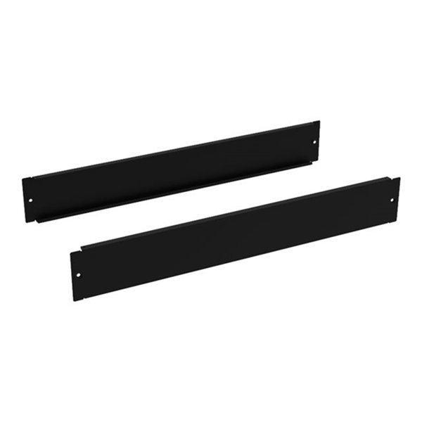 Roof pull and relief tying brackets - velcro 10PCS