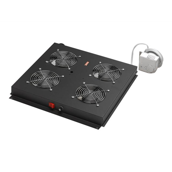 ROOF VENT. UNIT UNIQUE NETWORK AND DYNA