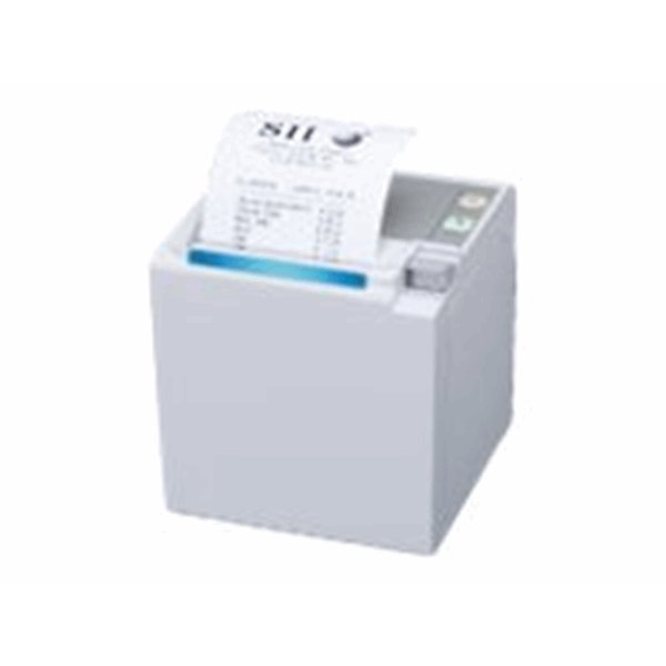 RP-E10-K3FJ1-E-C5 RP-E10 BLACK