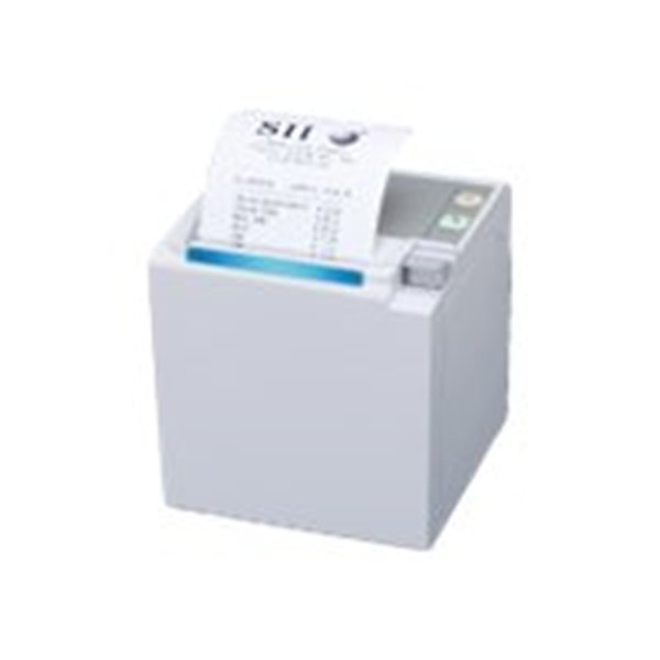 RP-E10-K3FJ1-S-C5 RP-E10 BLACK