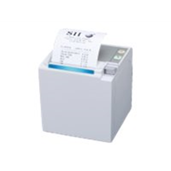 RP-E10-K3FJ1-U-C5 RP-E10 BLACK