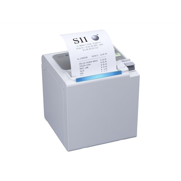 RP-E10-W3FJ1-S-C5 RP-E10 WHITE RP-E10-W3FJ1-S-C5 RP-E10 WHITE