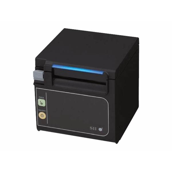 RP-E11-K3FJ1-U-C5 RP-E11 BLACK