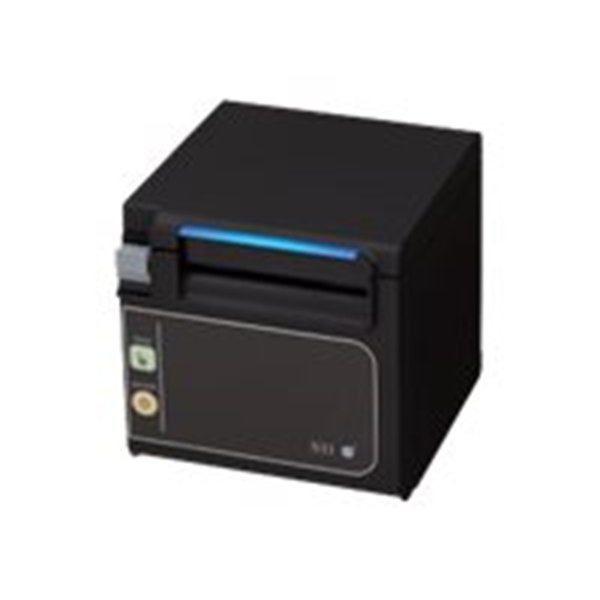 RP-E11-W3FJ1-S-C5 RP-E11 WHITE