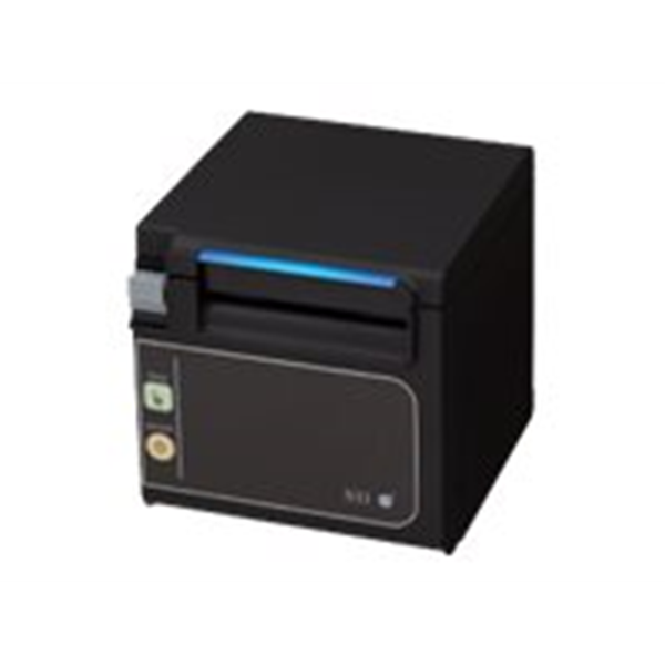 RP-E11-W3FJ1-U-C5 RP-E11 WHITE