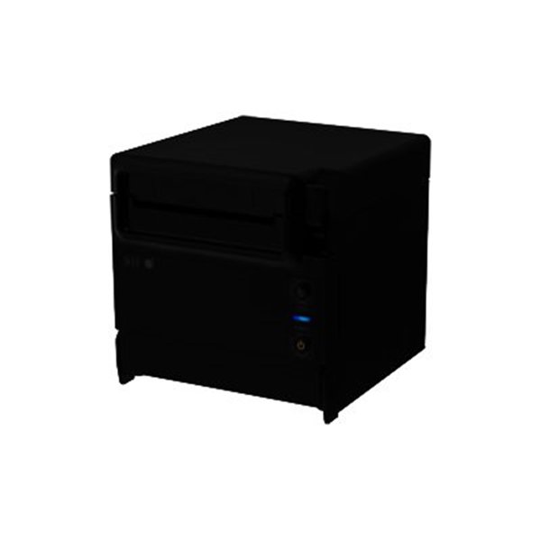 RP-F10-K27J1-2 UK 10819 BLK UK