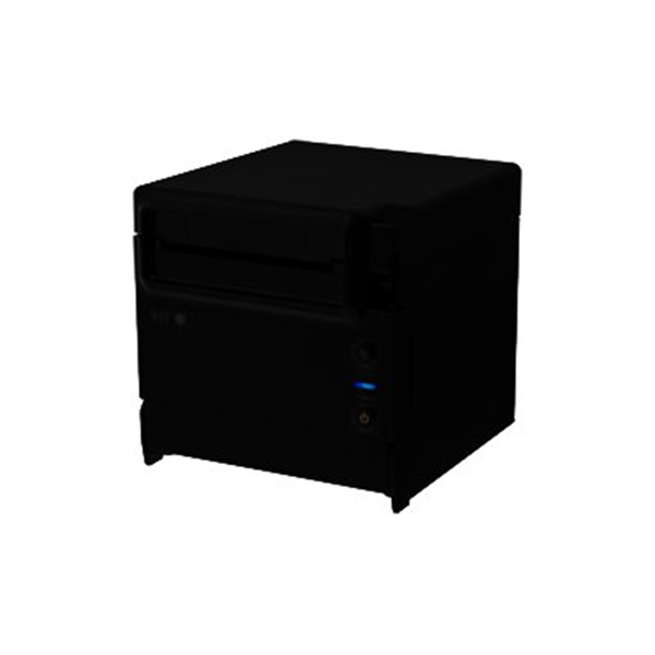 RP-F10-K27J1-3 UK 10819 BLK UK RP-F10-K27J1-3 UK 10819 BLK UK