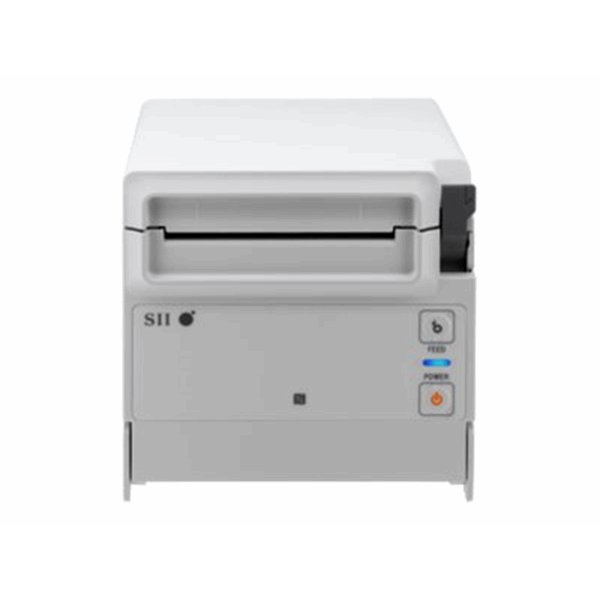 RP-F10-W27J1-2 10819 WHT EU
