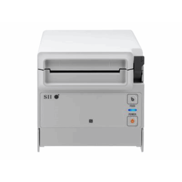 RP-F10-W27J1-4 10819 WHT EU RP-F10-W27J1-4 10819 WHT EU