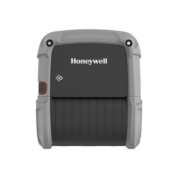 RP4f Bluetooth 5.0 Wifi 802.11a/b/g/n/ac RP4f Bluetooth 5.0 Wifi 802.11a/b/g/n/ac