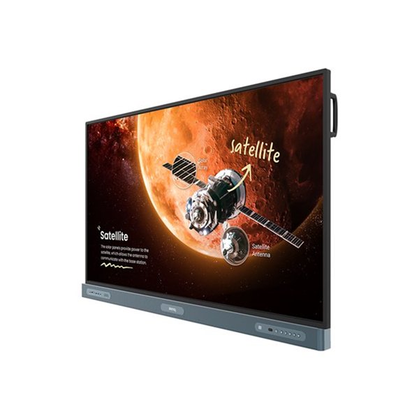 RP6504 - Android 13 Display - 65 inch