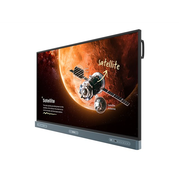 RP6504 - Android 13 Display - 65 inch RP6504 - Android 13 Display - 65 inch