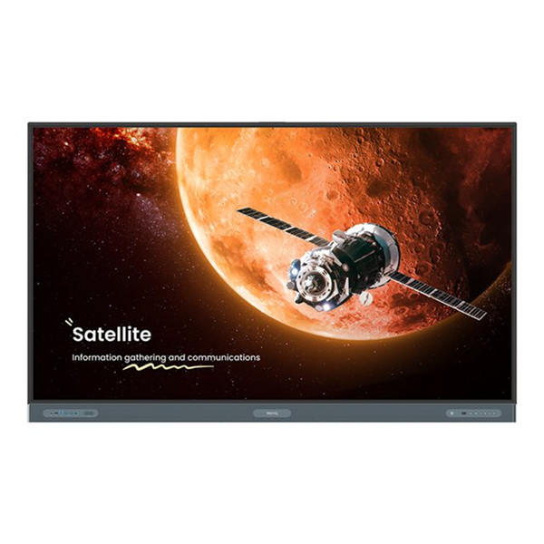 RP8604 - Android 13 Display - 86 inch RP8604 - Android 13 Display - 86 inch