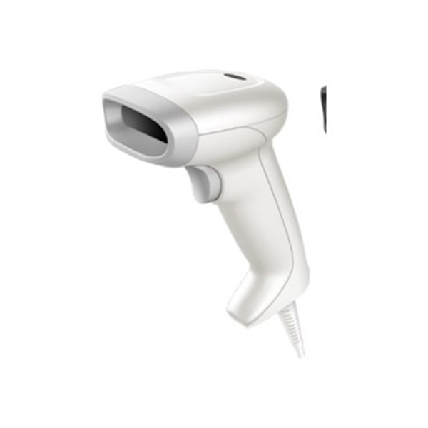 RS232 kit: Omni-directional 1D PDF 2D