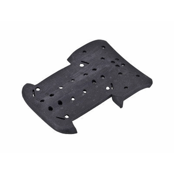 RS507 SET OF 10 REPLACEABLE COMFORT PADS RS507 SET OF 10 REPLACEABLE COMFORT PADS