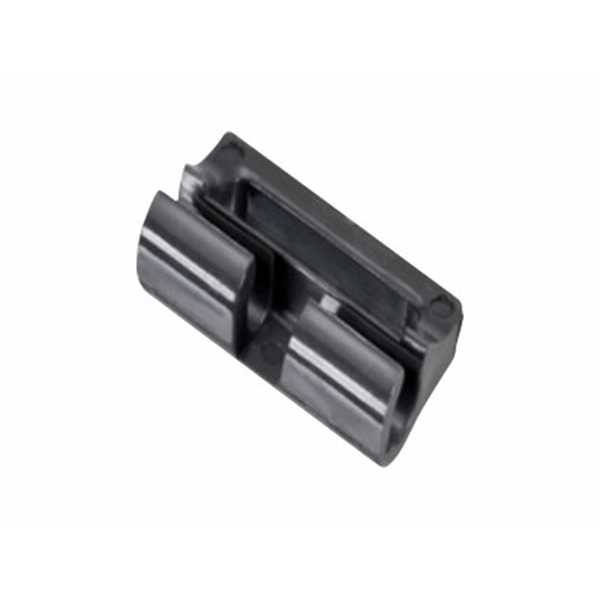 Zebra gesp Zebra gesp