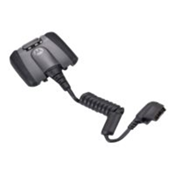 RS507:TETHERED MODULECORDED ADAPTER