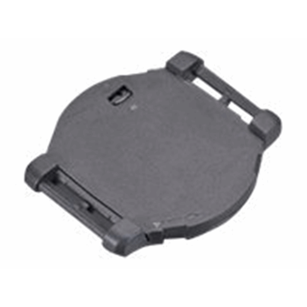 RS507 triggerless strap holder