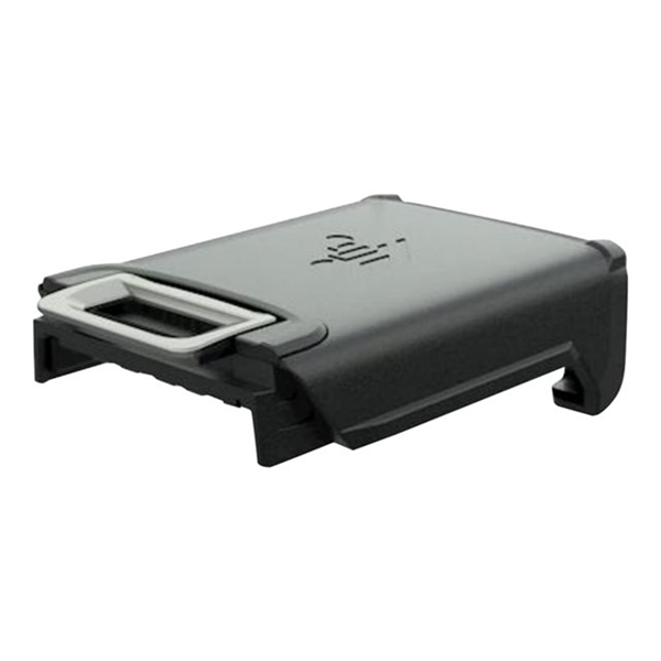 RS5100 POWERPRECISION+ LITHIUM