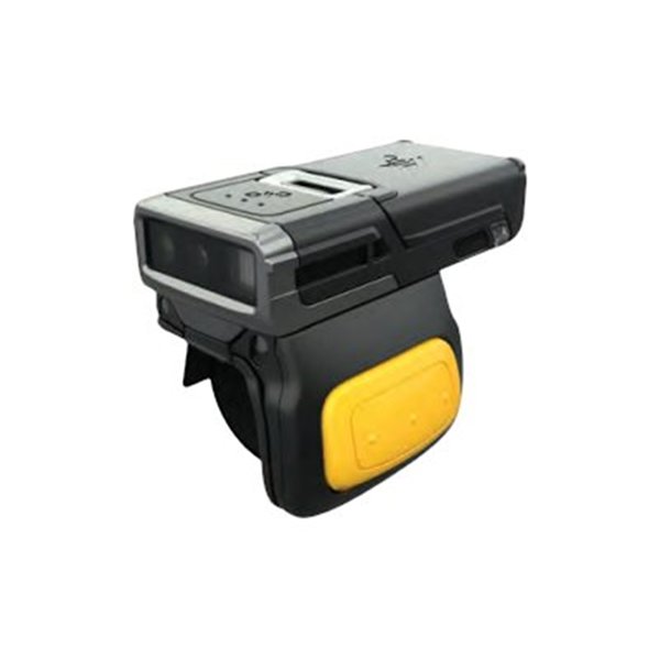 RS5100 RING SCANNER SE4710