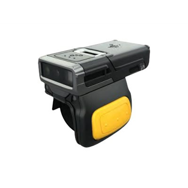 RS5100 RING SCANNER SE4710