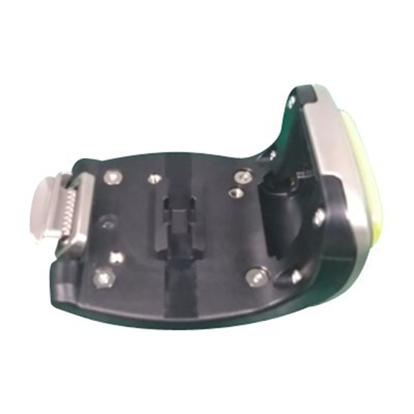 RS6000 RPLCMNT TRIGG ASSMBLY w/CAM BUCKL