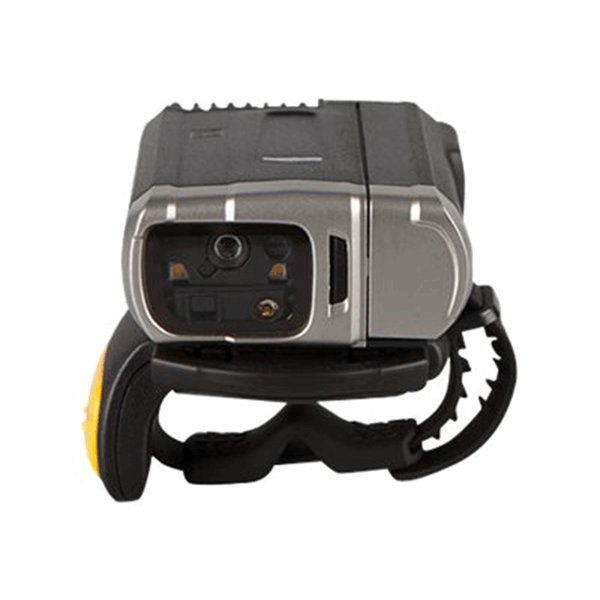RS6000 Std Range Ring imager