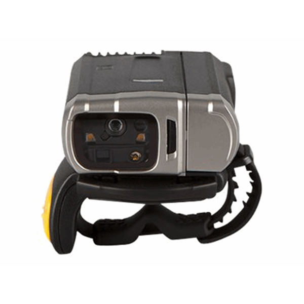 RS6000 Std Range Ring imager RS6000 Std Range Ring imager