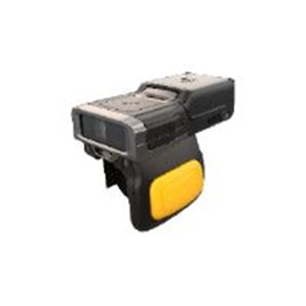 RS61B0 WEARABLE SCANNER SE55 FREEZER BAT