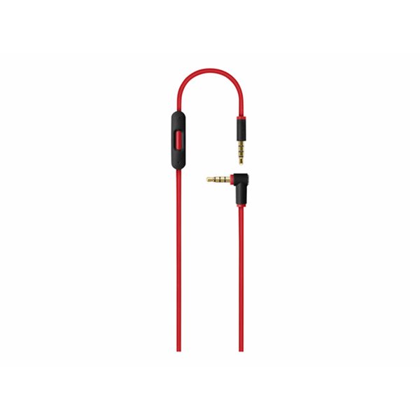Rt Cable 3 Red