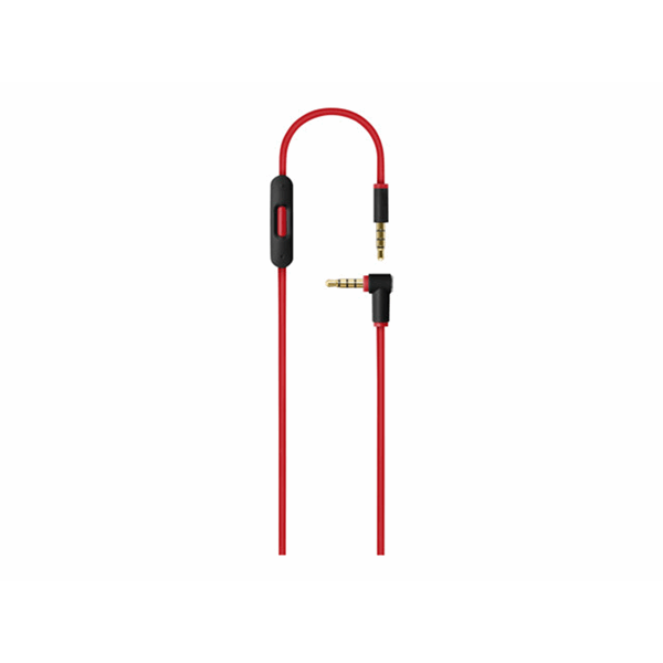 Rt Cable 3 Red