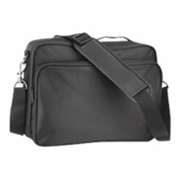 RT10 Carry bag w/hand carrier