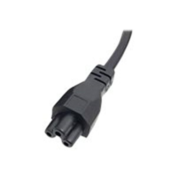RT10 Denmark PW CBL C6 type