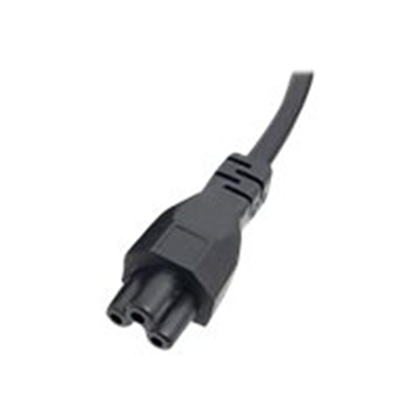 RT10 Denmark PW CBL C6 type